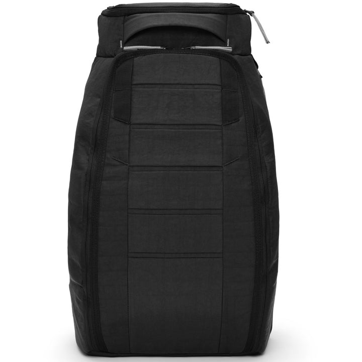 Hugger Backpack 30L