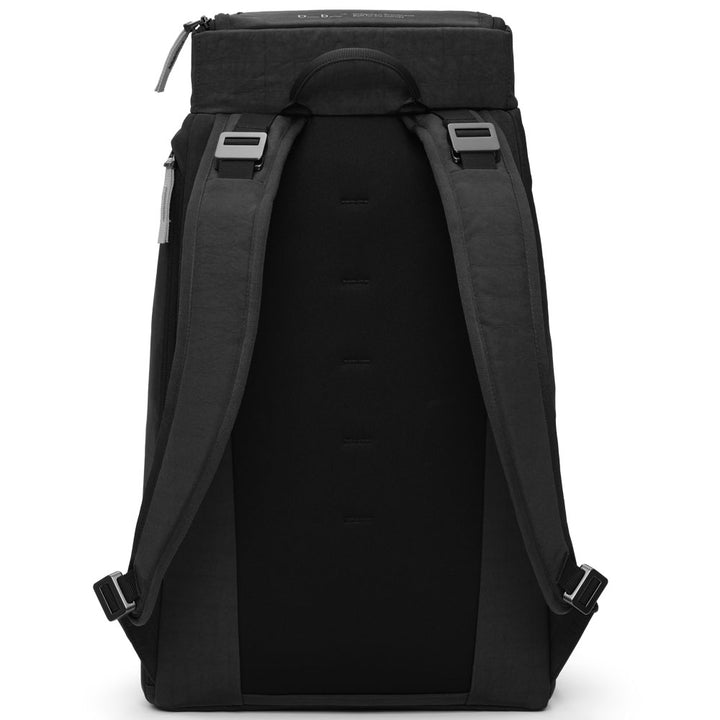 Hugger Backpack 30L