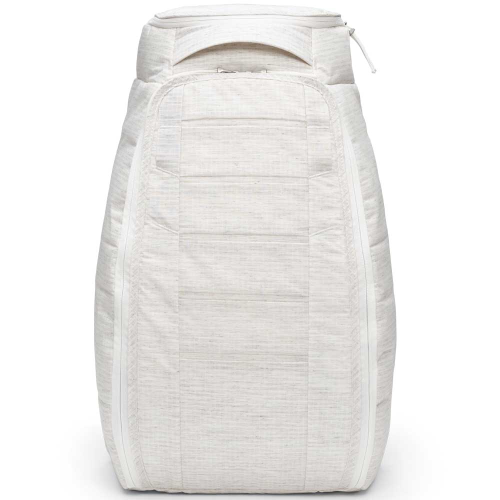 Hugger Backpack 30L - Clean Slate 2025