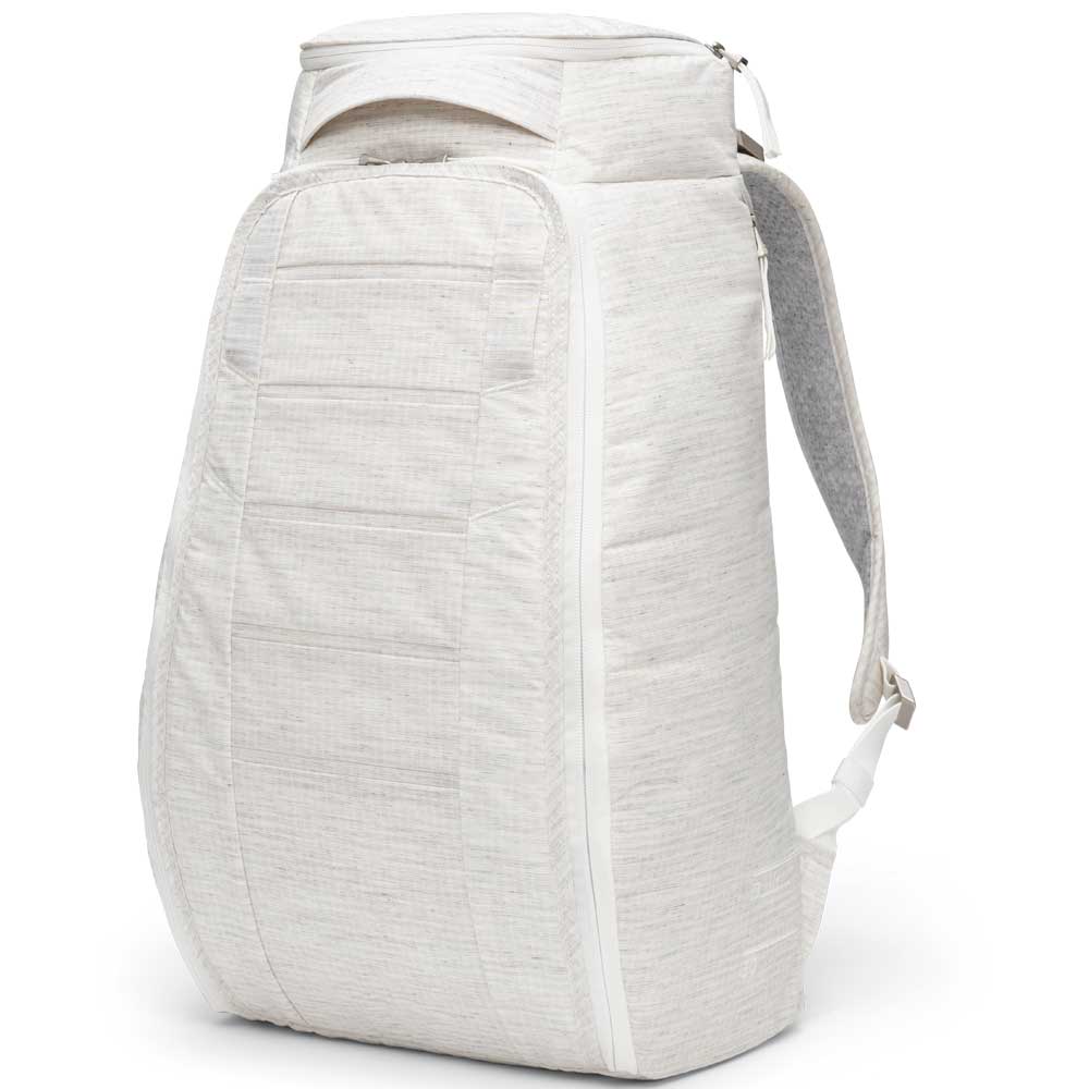 Hugger Backpack 30L - Clean Slate 2025