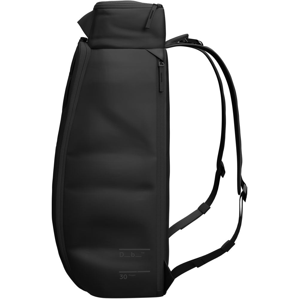 Hugger 30L Backpack