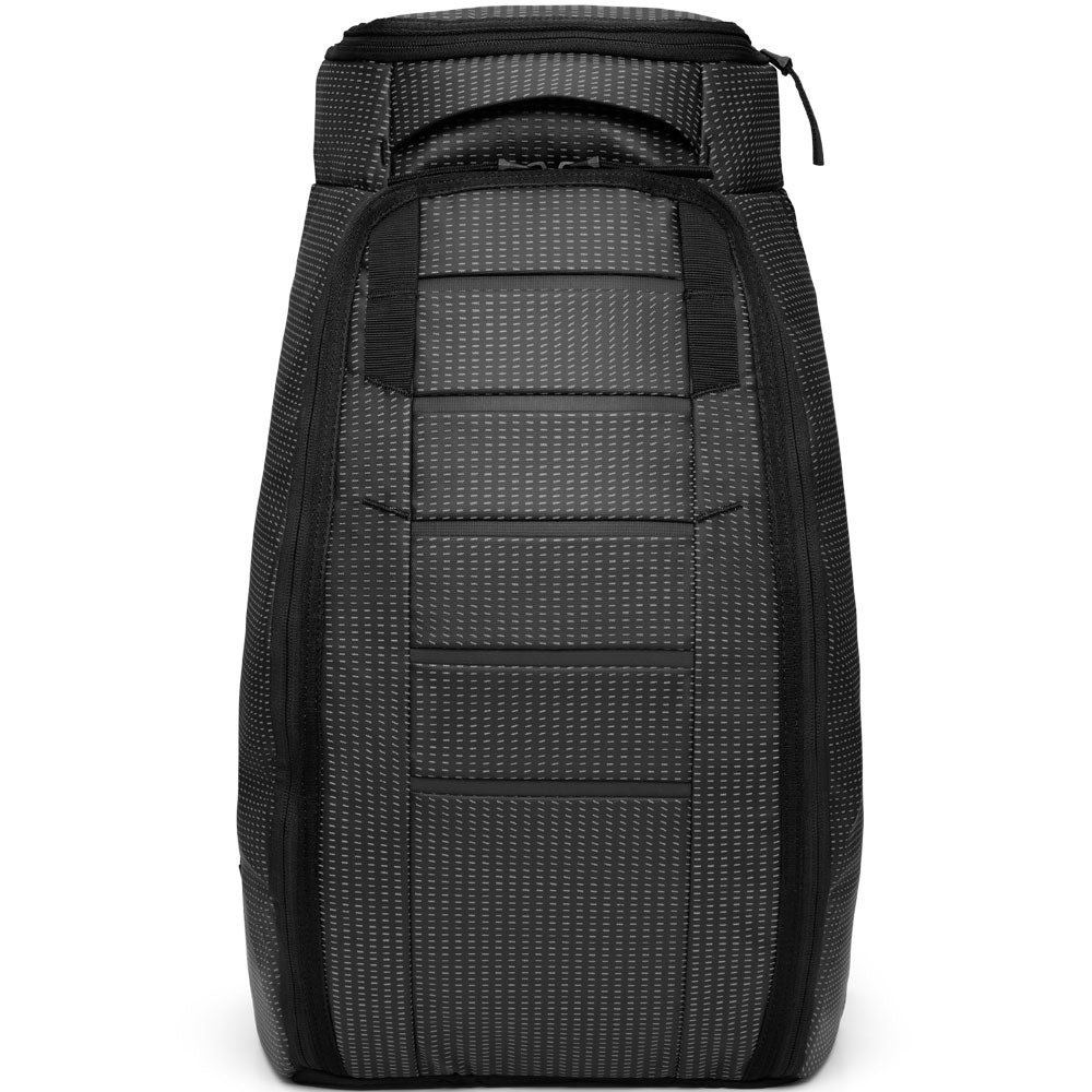 Hugger 30L Backpack