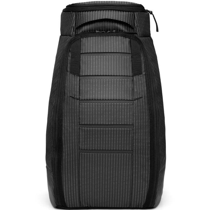 Hugger 30L Backpack