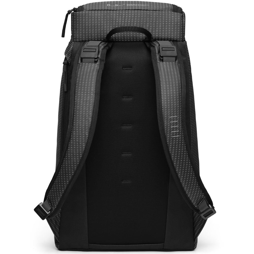 Hugger 30L Backpack