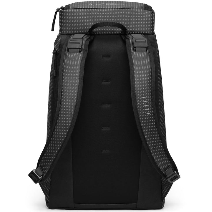 Hugger 30L Backpack