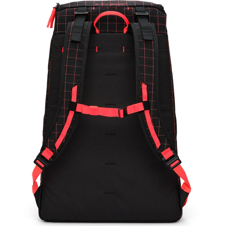 Hugger 45L Bootpack