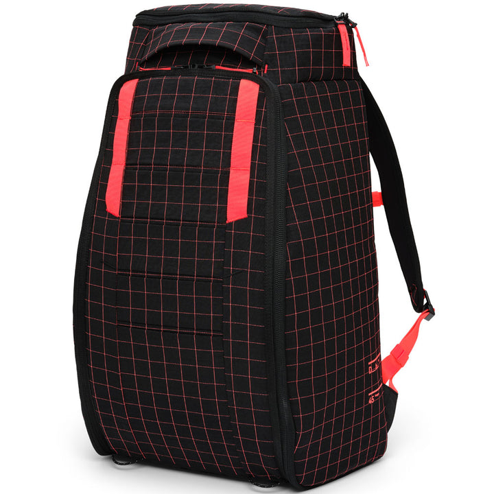Hugger 45L Bootpack