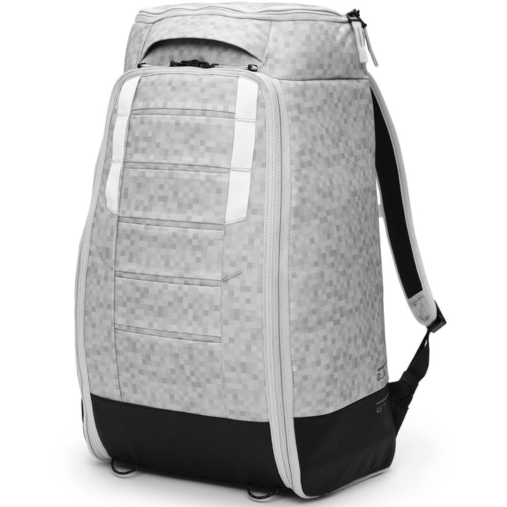 Hugger 45L Bootpack