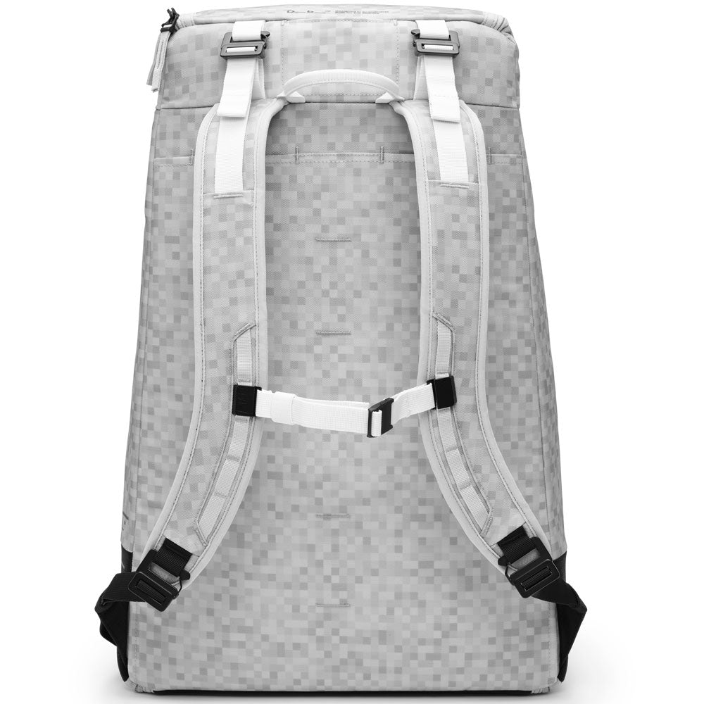 Hugger 45L Bootpack