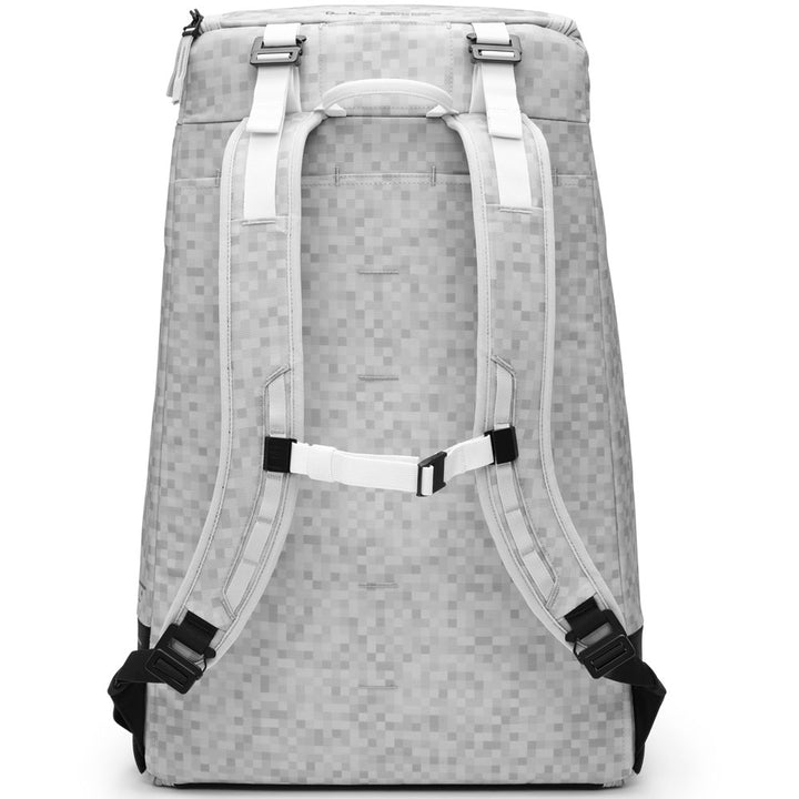 Hugger 45L Bootpack