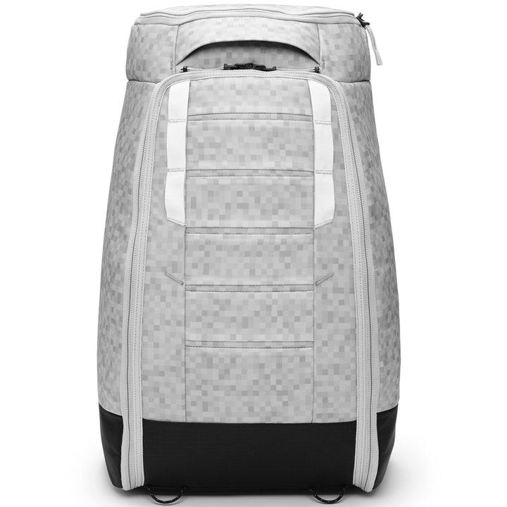Hugger 45L Bootpack