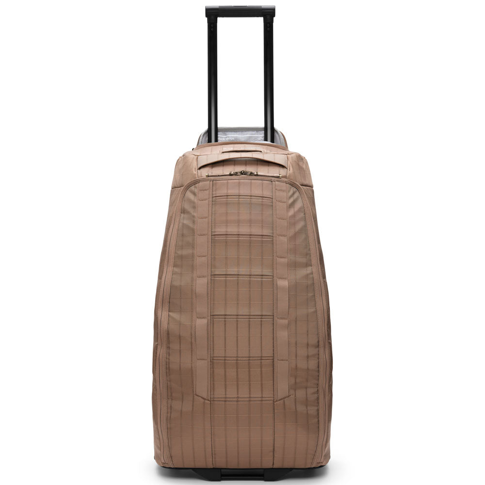 Hugger 60L Roller Bag