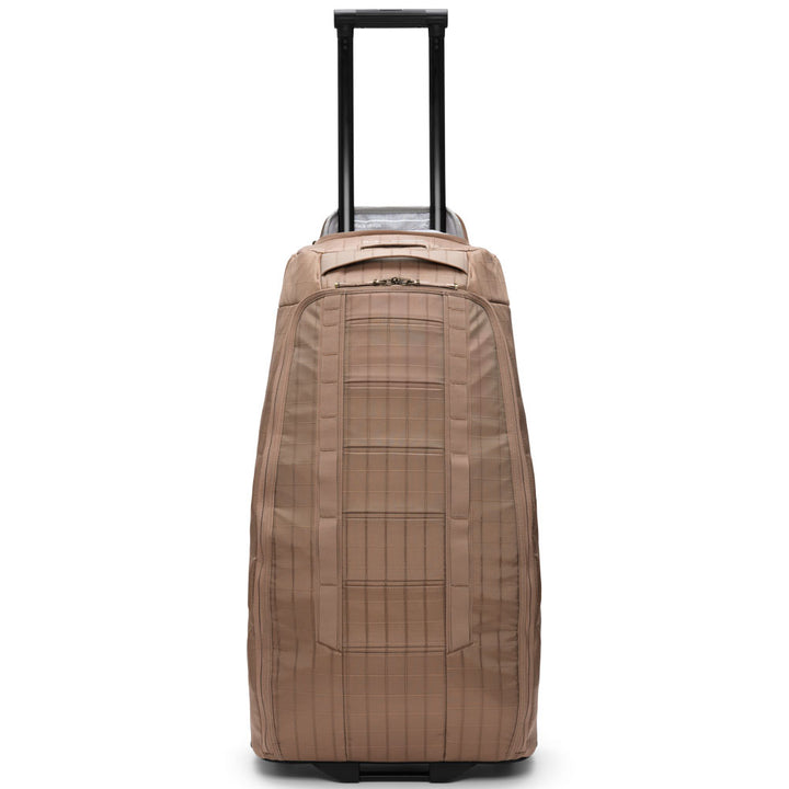 Hugger 60L Roller Bag