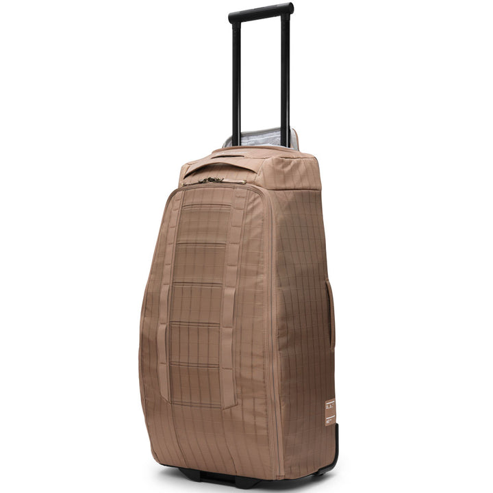 Hugger 60L Roller Bag