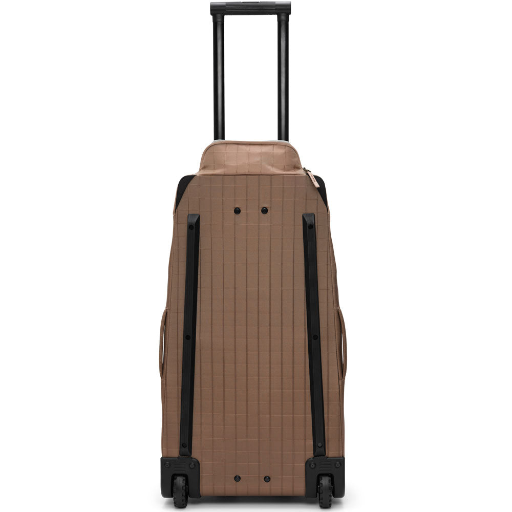 Hugger 60L Roller Bag