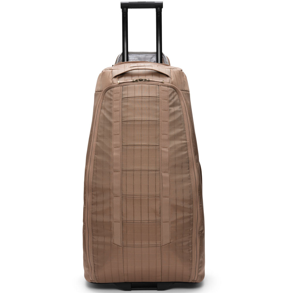 Hugger 90L Roller Bag