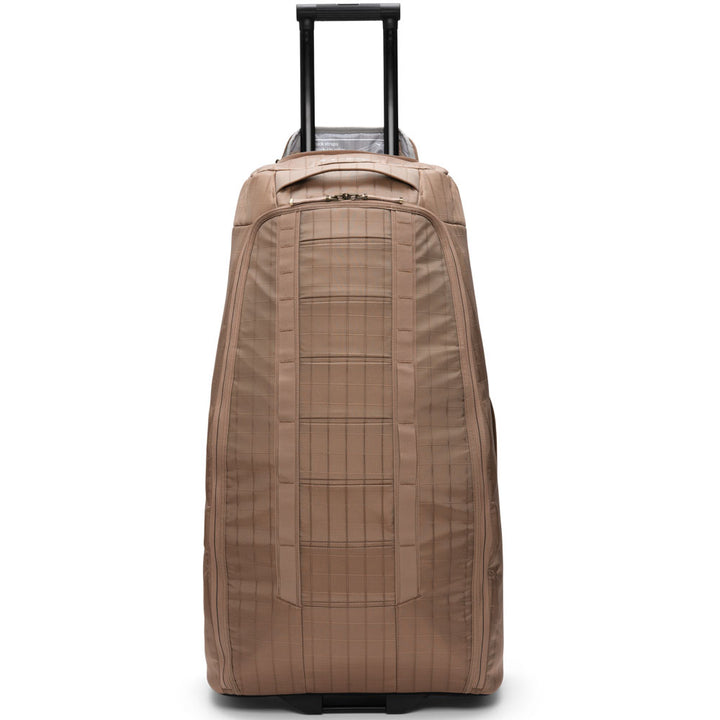Hugger 90L Roller Bag