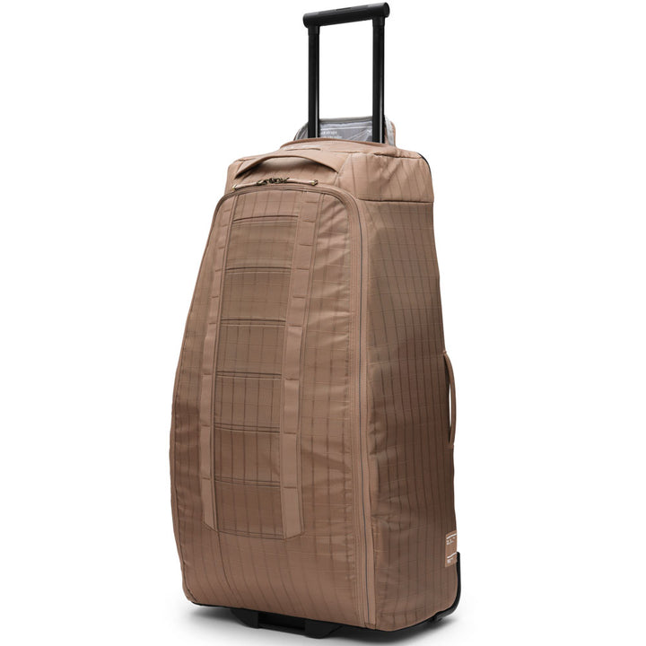Hugger 90L Roller Bag