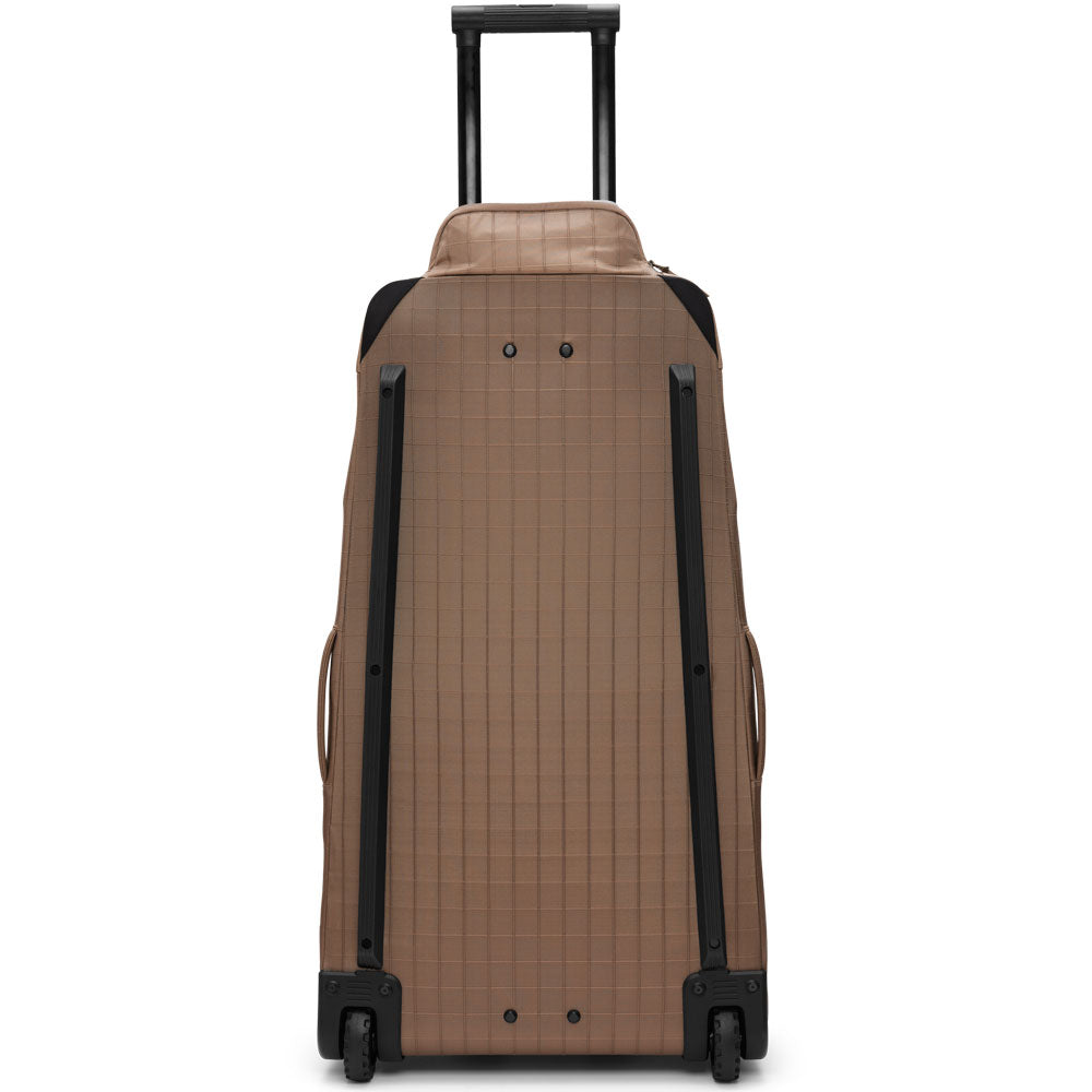 Hugger 90L Roller Bag