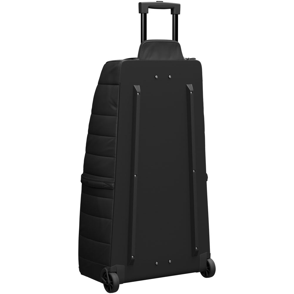 The Best Checked Luggage, Tested & Reviewed By Our Editors (2023) | Condé  Nast Traveler