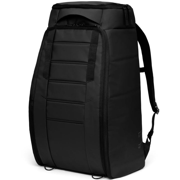 Snow Essential 45L Boot Bag