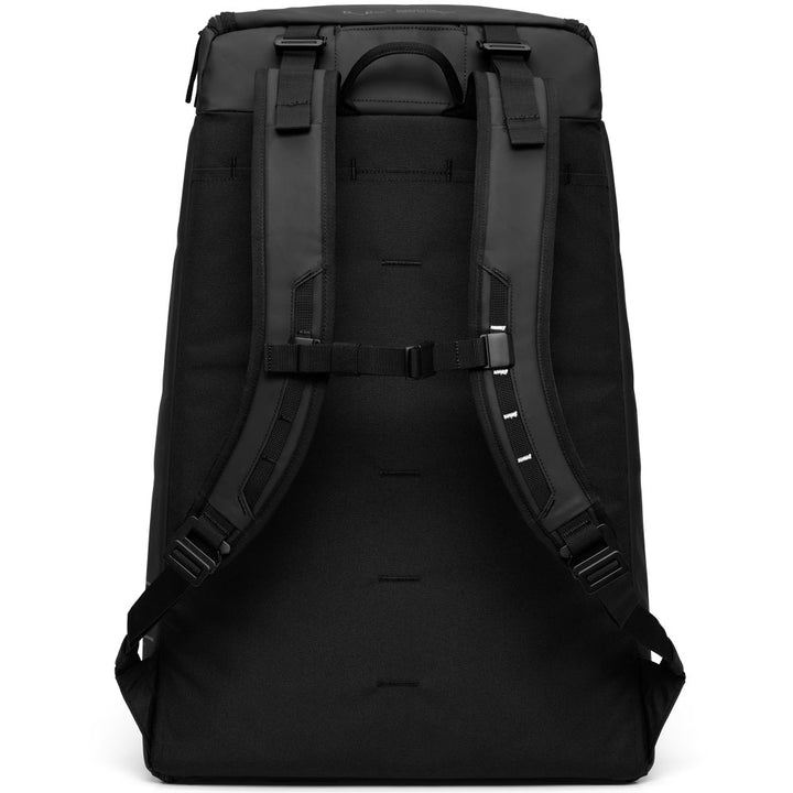 Snow Essential 45L Boot Bag