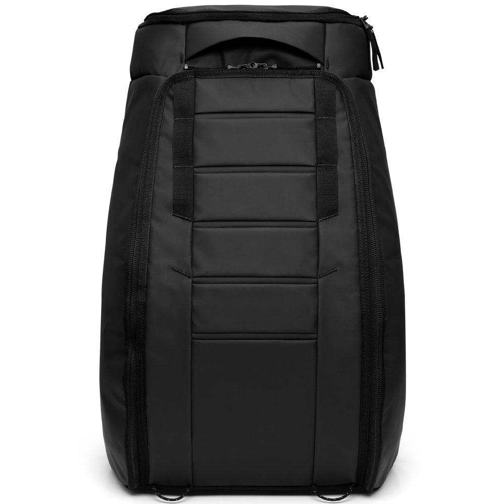 Snow Essential 45L Boot Bag