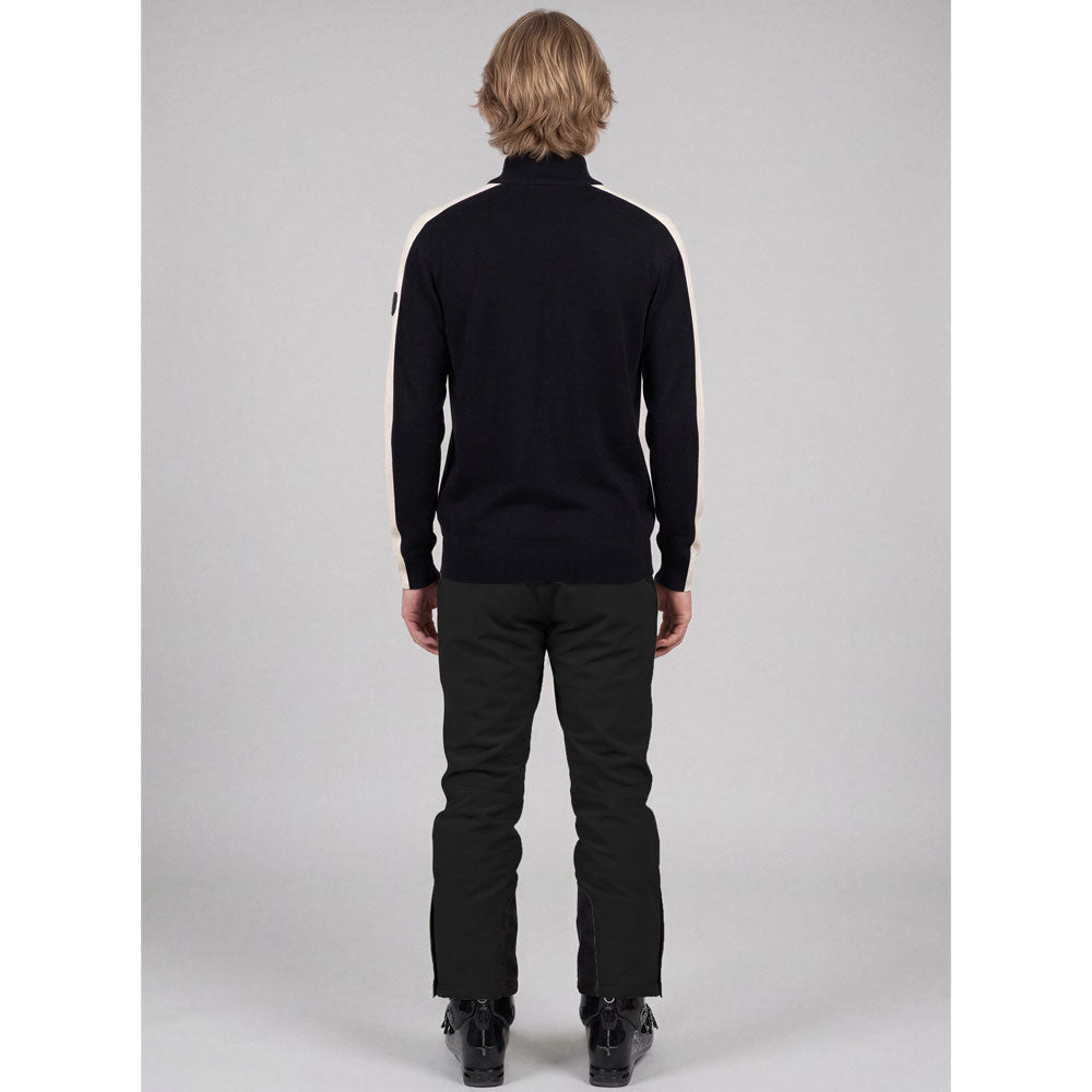Hugues Pullover