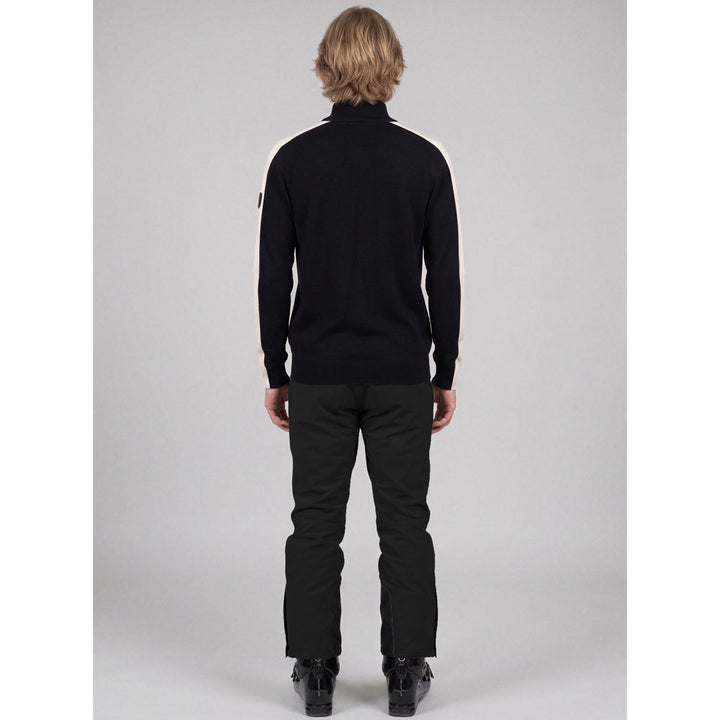 Hugues Pullover