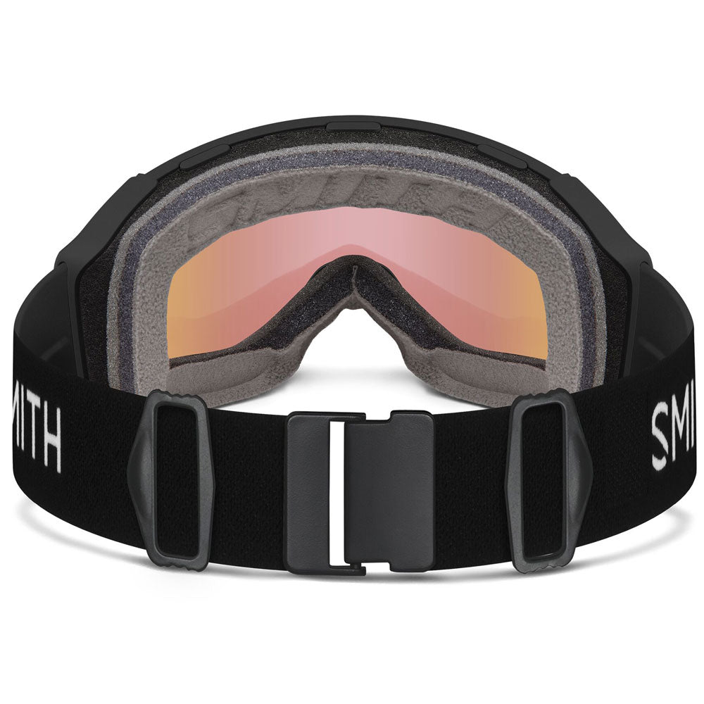 Shop High Quality Designer Ski Goggles at Miller Sports Shop High Quality Designer Ski Goggles at Miller Sports