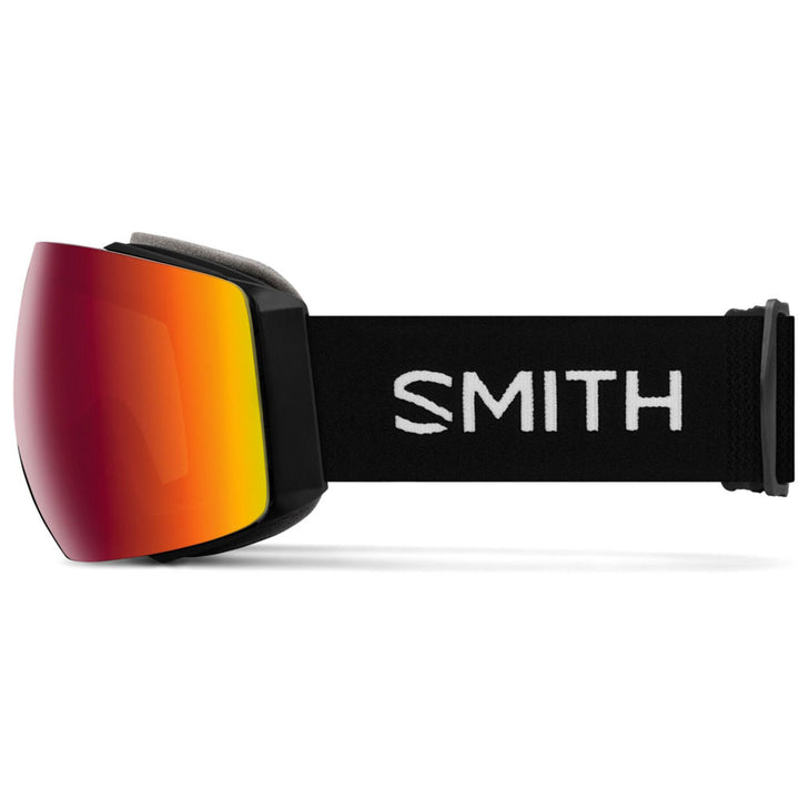 I/O MAG Goggle