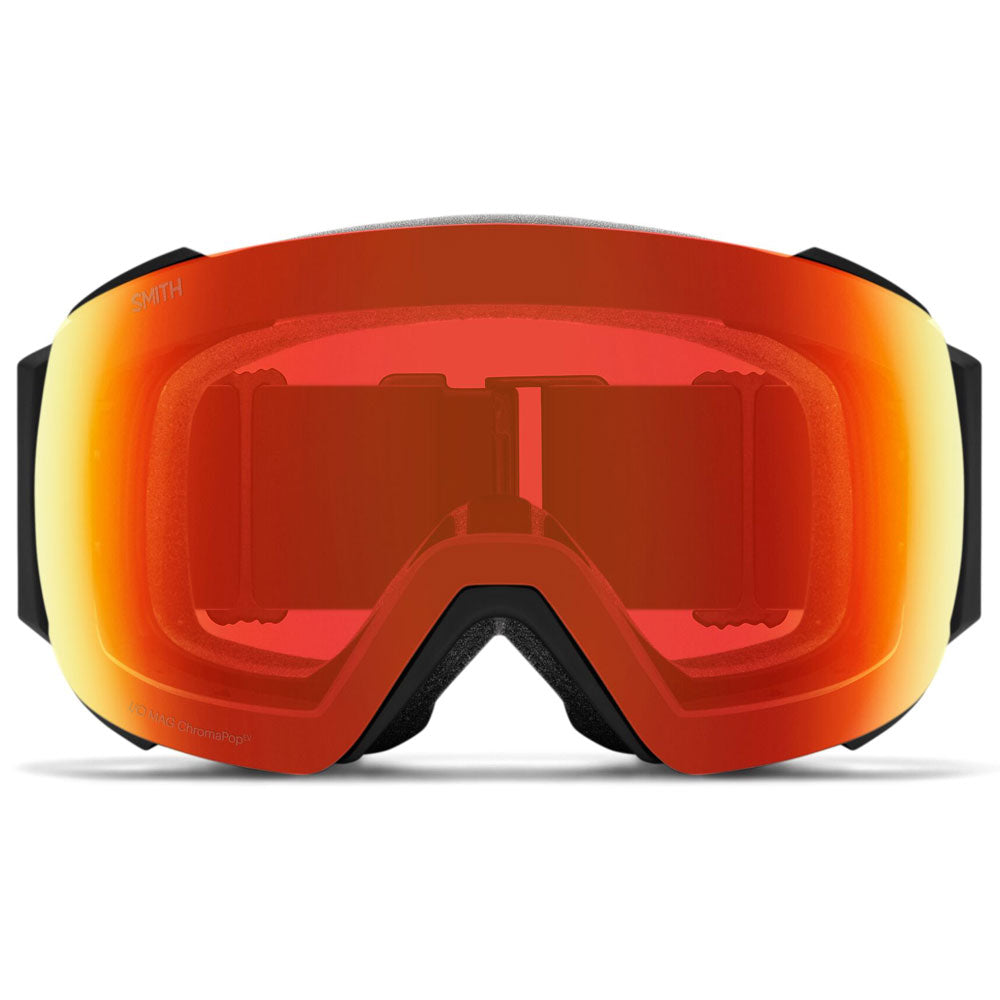 I/O MAG Goggle