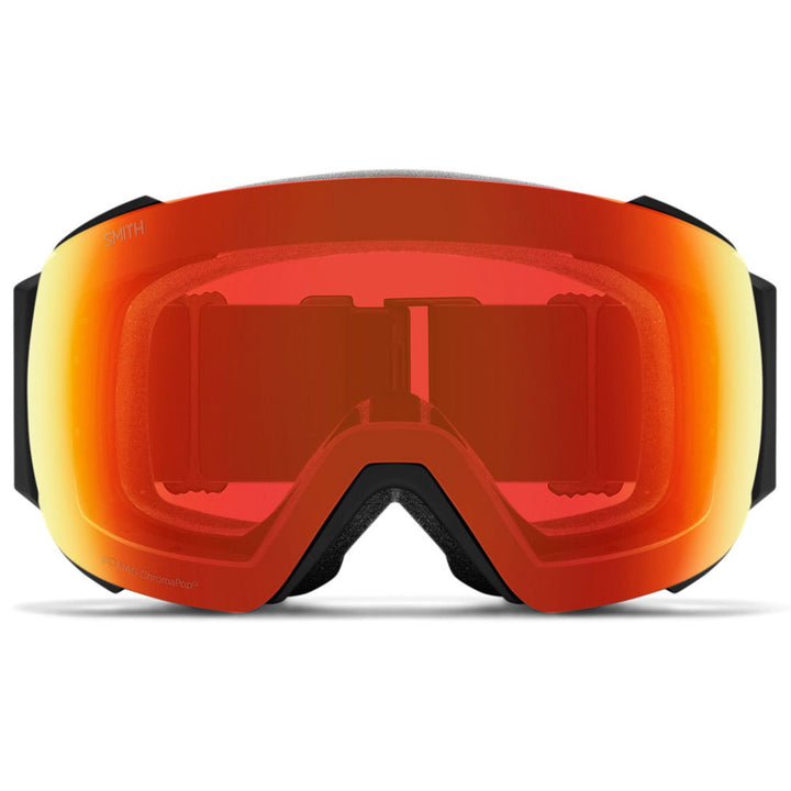 I/O MAG Goggle