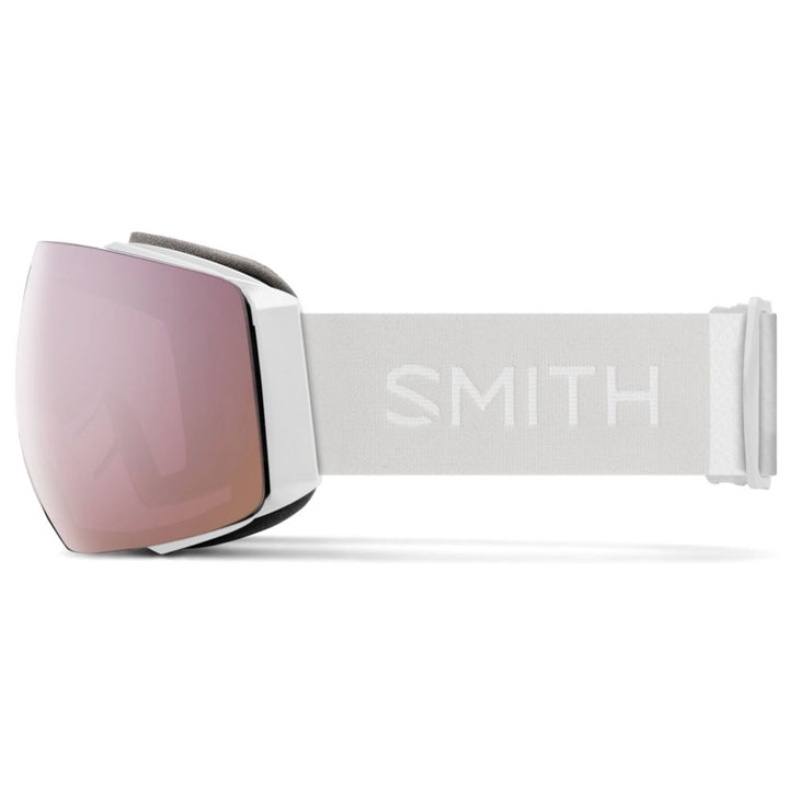I/O MAG Goggle