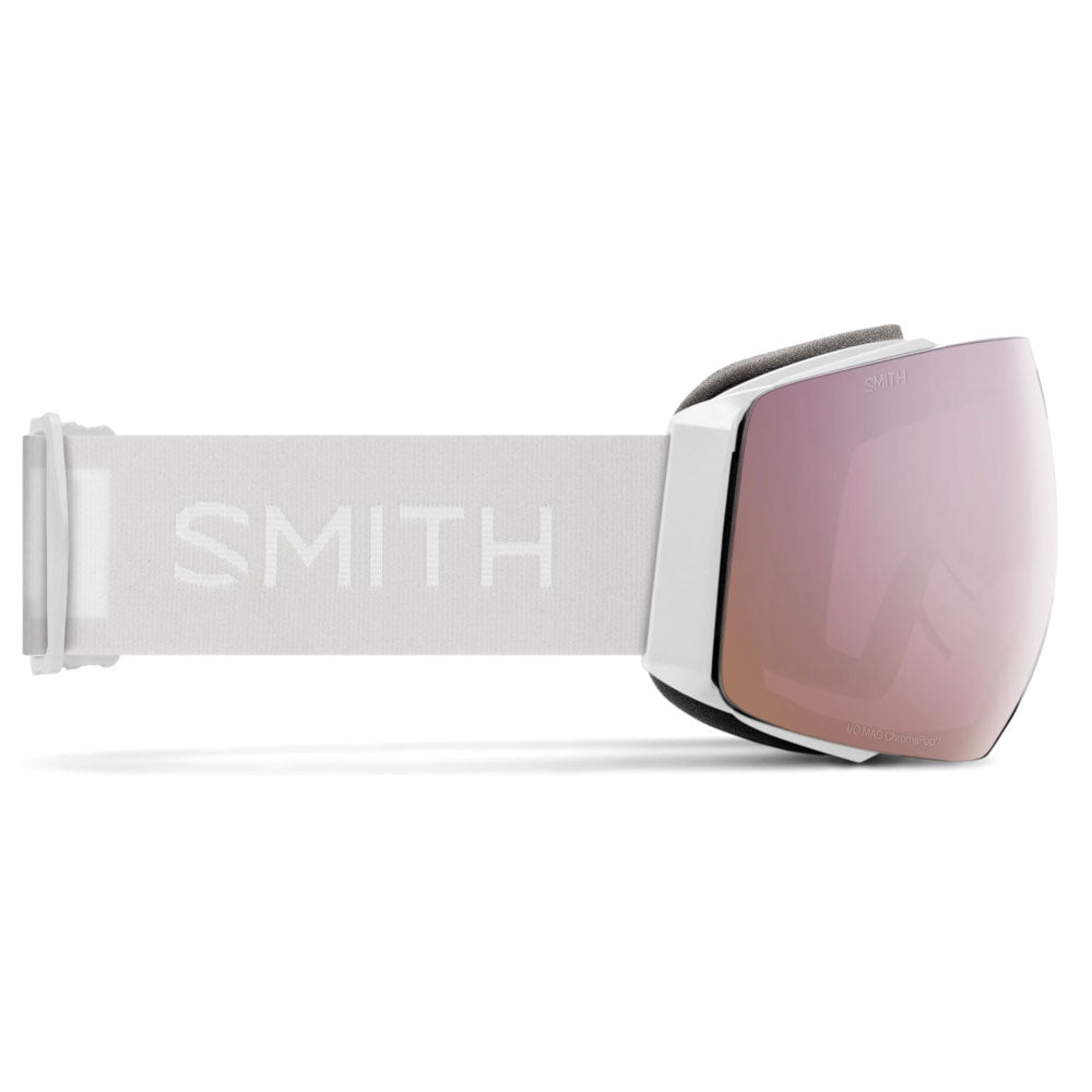 I/O MAG Goggle