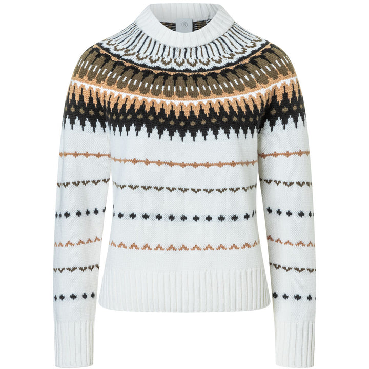 Ina Sweater
