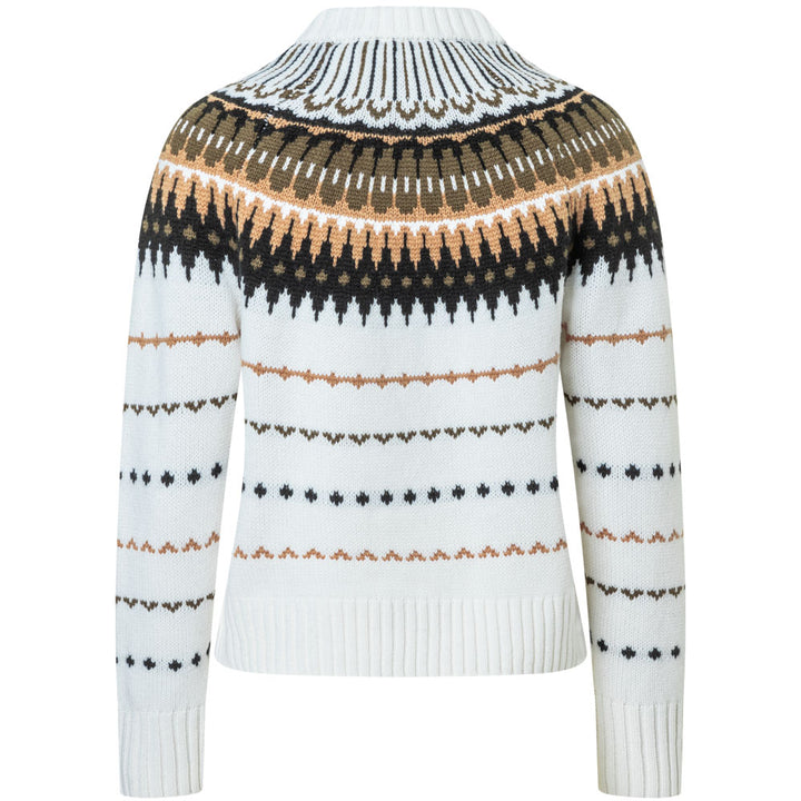 Ina Sweater
