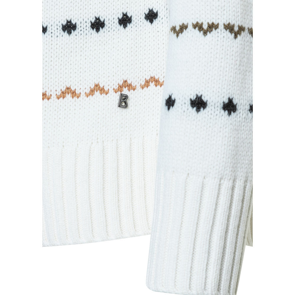 Ina Sweater