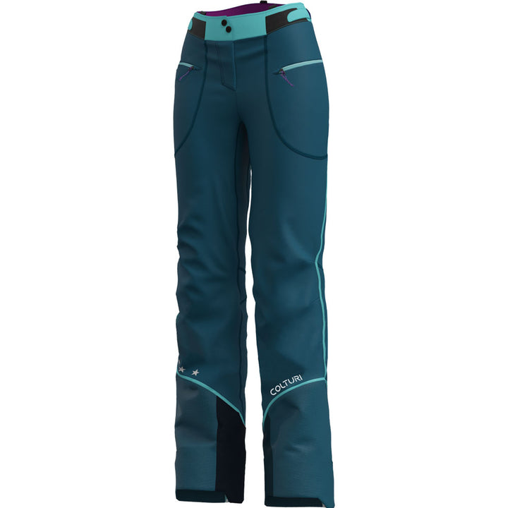 Inspire Pant
