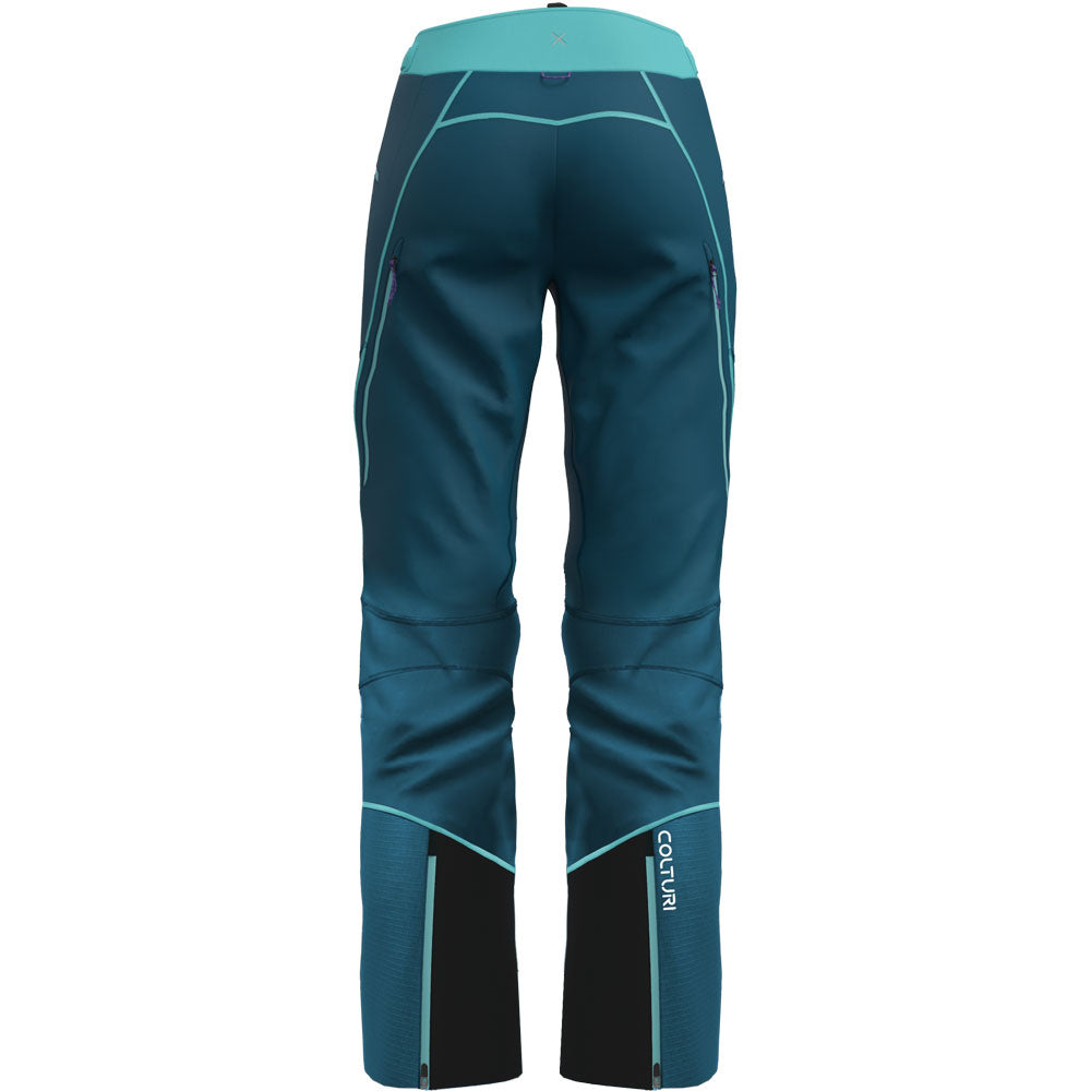 Inspire Pant