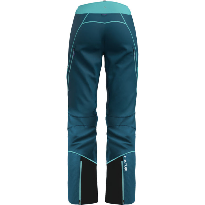 Inspire Pant