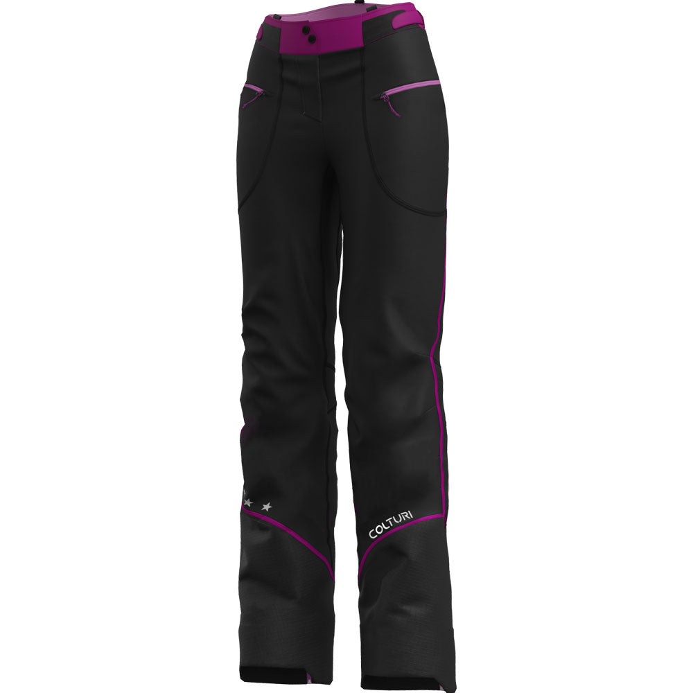 Inspire Pant