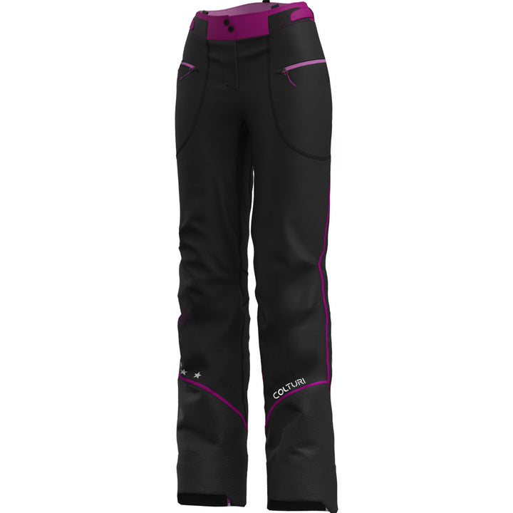 Inspire Pant