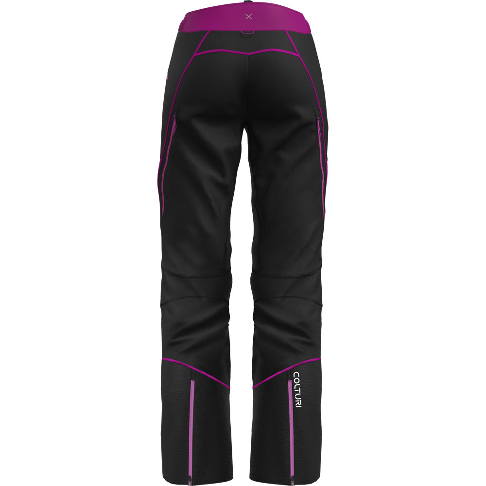 Inspire Pant