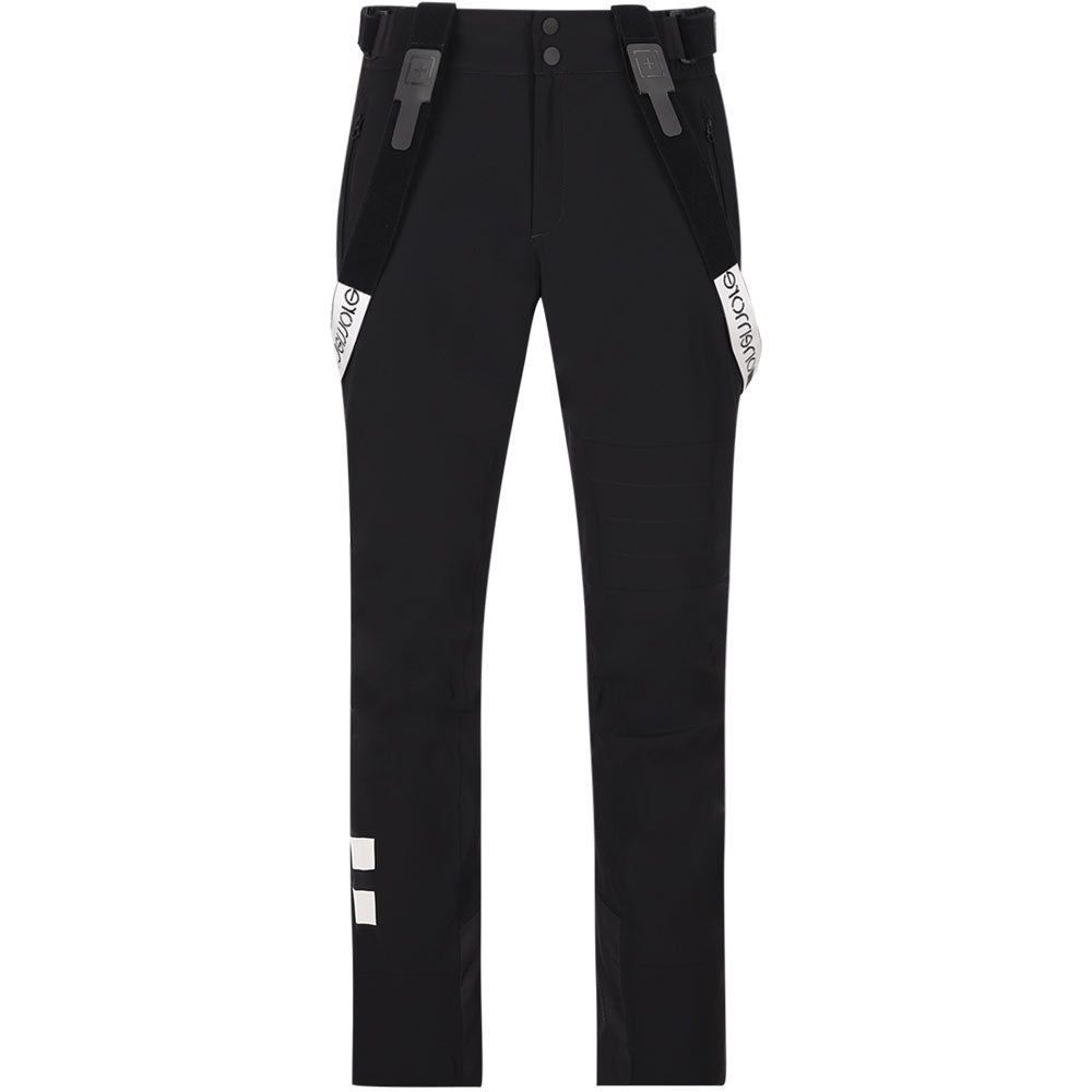 Insulated Ski Pants