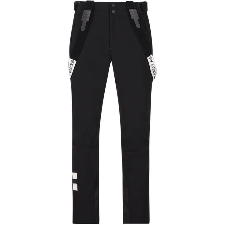 Insulated Ski Pants