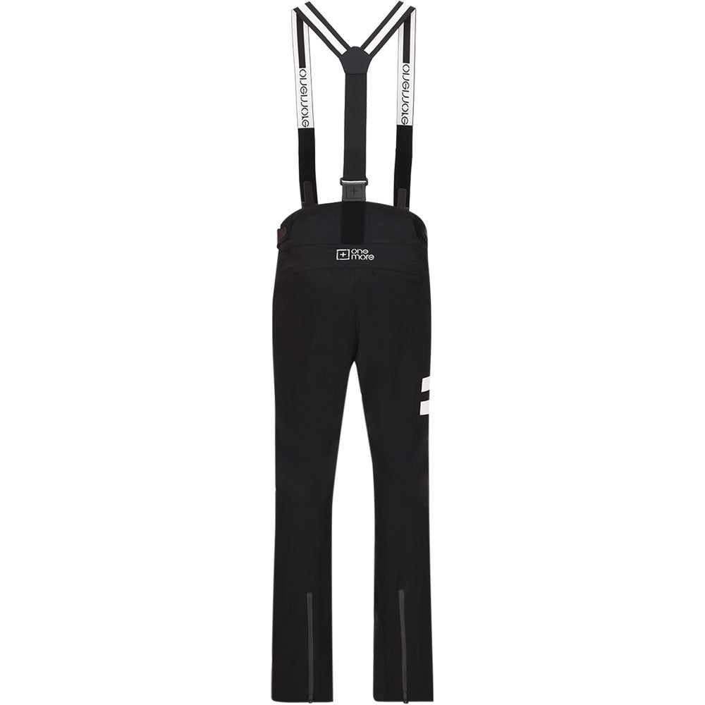 Insulated Ski Pants