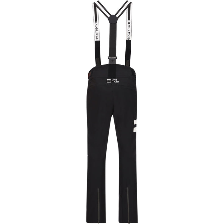 Insulated Ski Pants