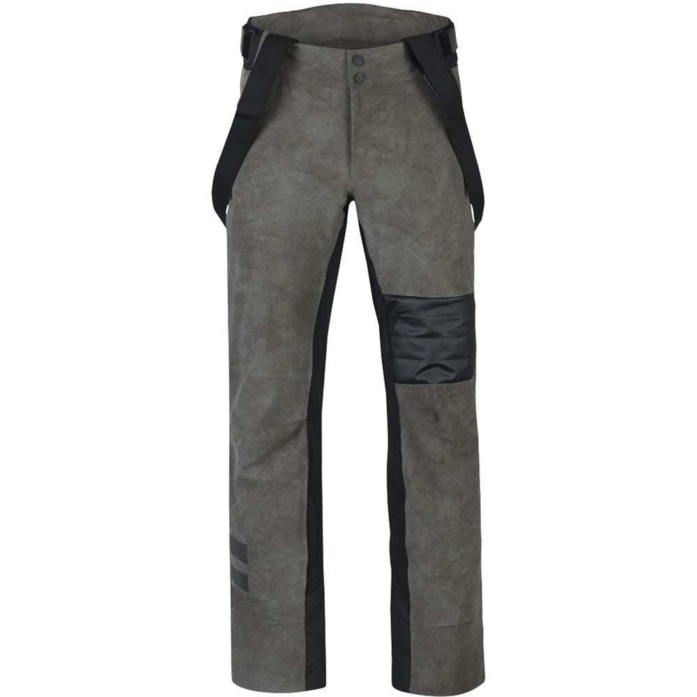 Insulated Ski Pants