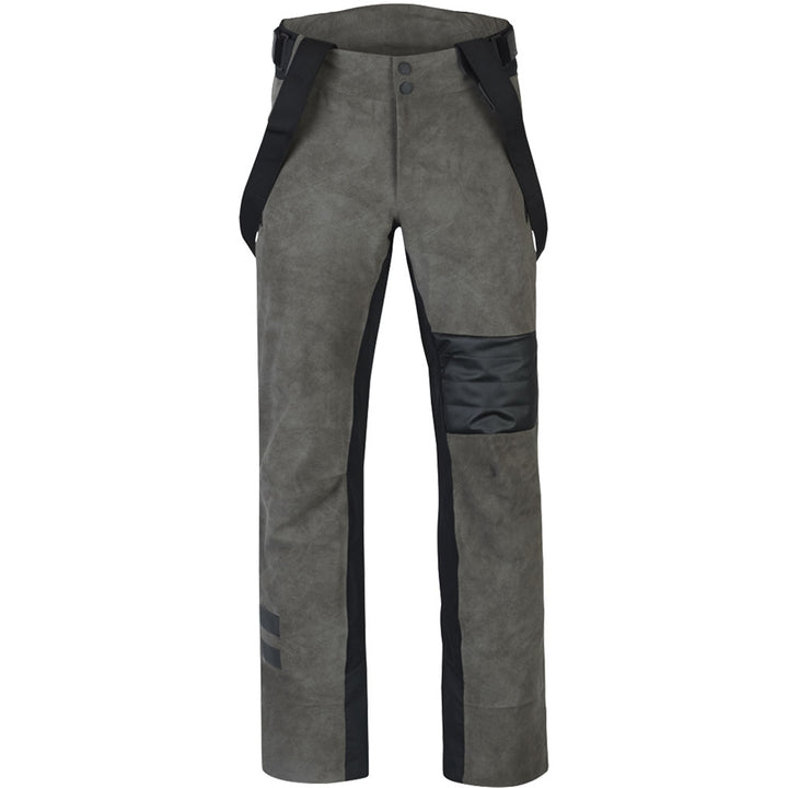 Insulated Ski Pants